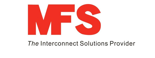 维胜科技MES项目